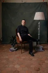 Anthony Romano