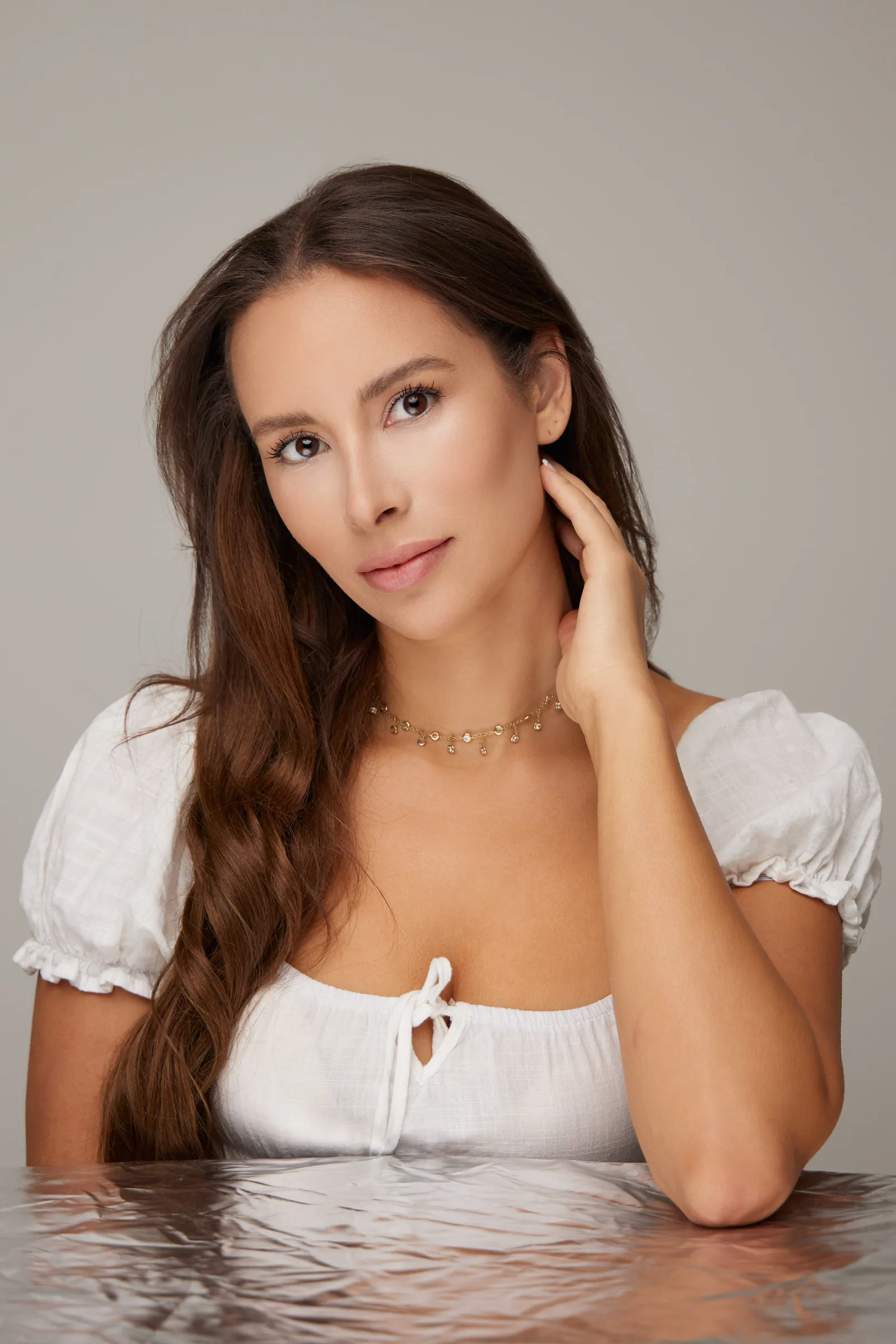 Which reflector is best for you?