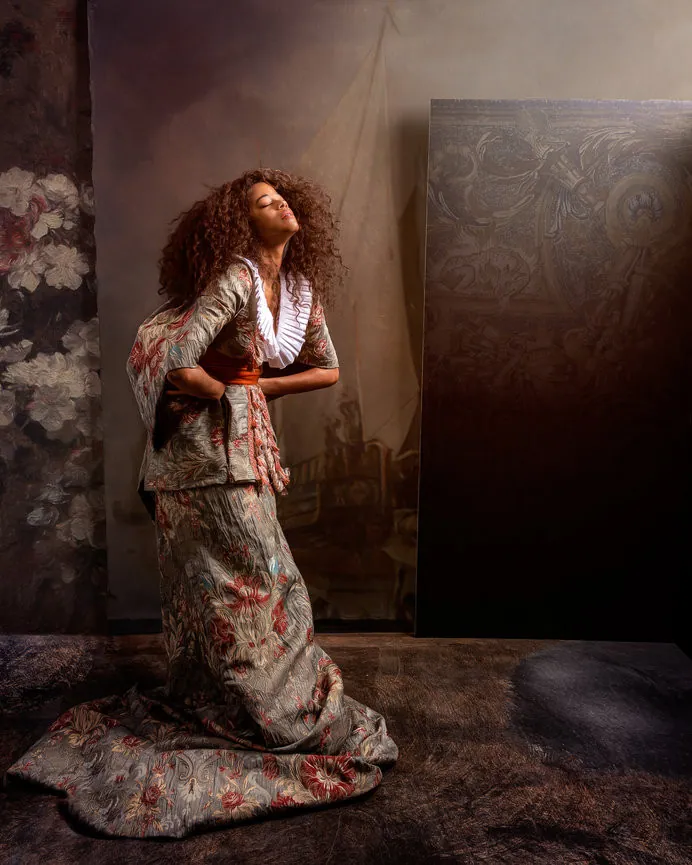 Photo by Amy Gerhardt