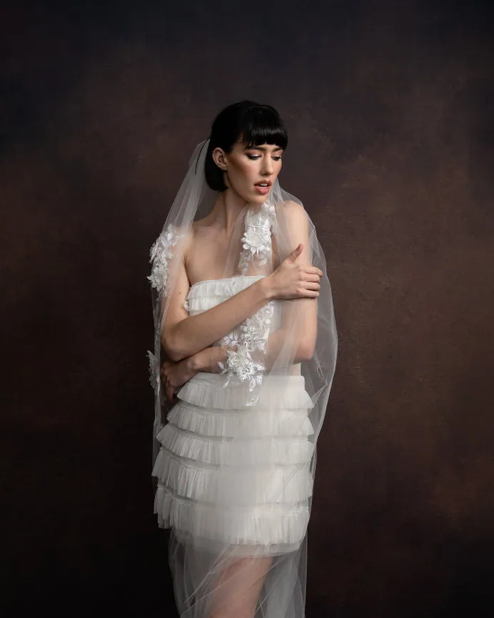 Photo by Amy Gerhardt