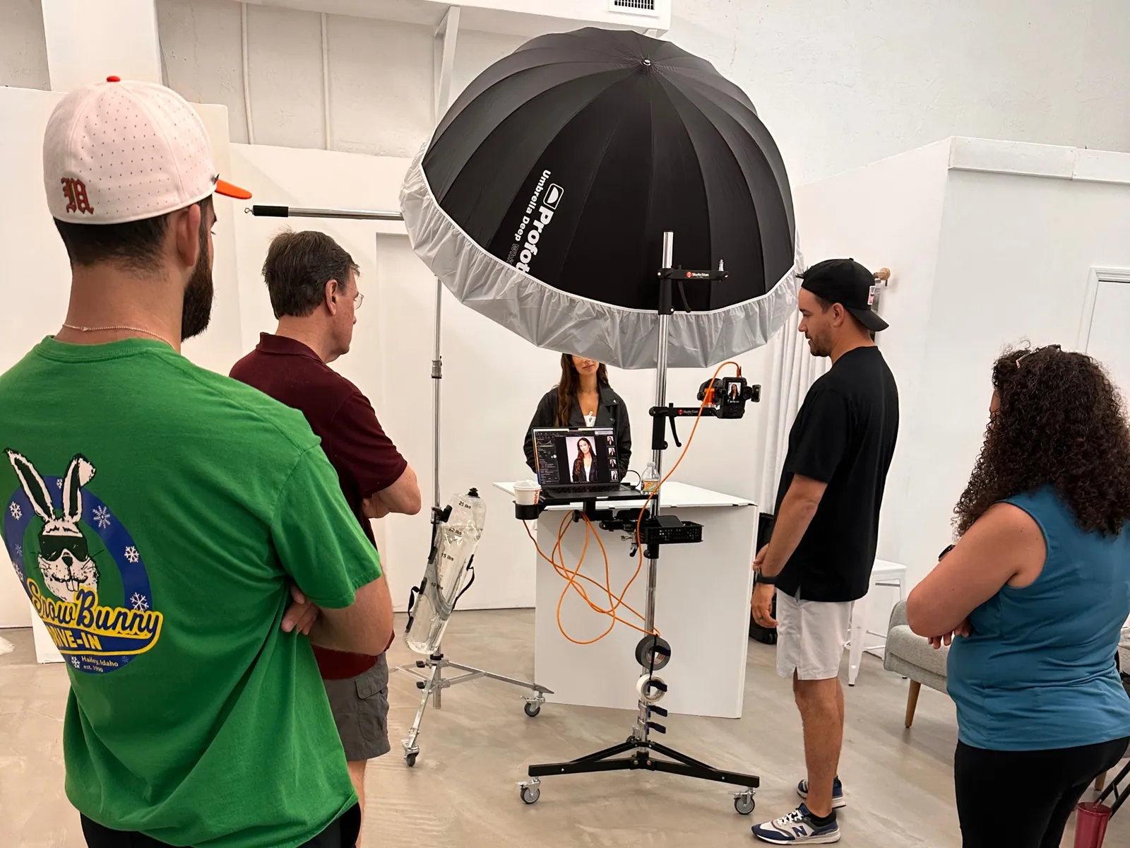 Which reflector is best for you?