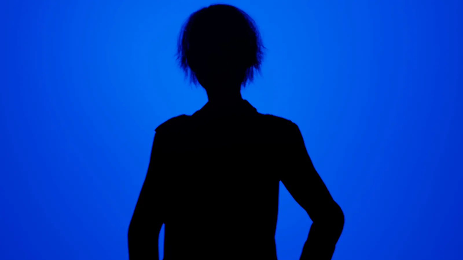 How to Change Your Background Color With Gels