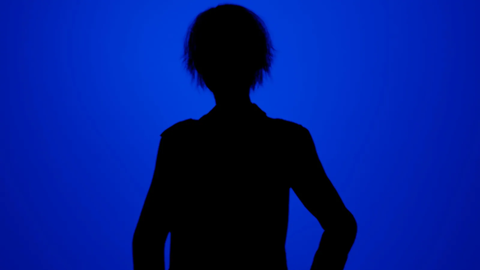 How to Change Your Background Color With Gels