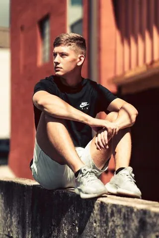 Photo by Dalton Bickmeyer
