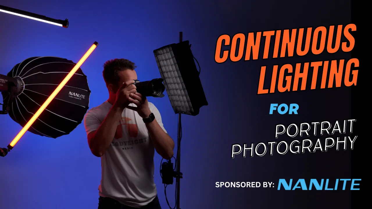 Optical Snoot for Profoto!