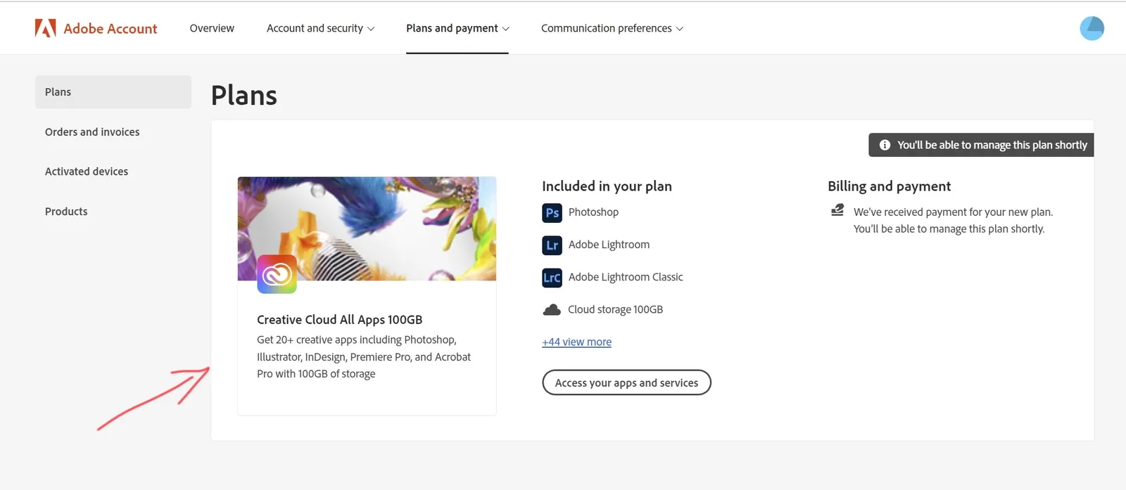 This Hack can Save you $25 a Month on Your Adobe Subscription!